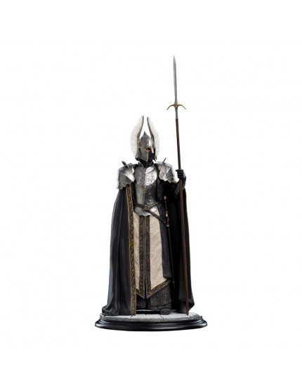 Lord of the Rings socha 1/6 Fountain Guard of Gondor (Classic Series) 47 cm obrázok 1