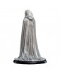 Lord of the Rings Mini socha Galadriel 17 cm obrázok 2