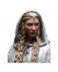 Lord of the Rings Mini socha Galadriel 17 cm obrázok 3