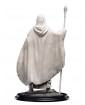 Lord of the Rings socha 1/6 Gandalf the White (Classic Series) 37 cm obrázok 2