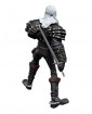 Witcher Mini Epics Vinyl figúrka Geralt of Rivia (Season 2) 16 cm obrázok 3