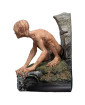 Lord of the Rings Mini socha Gollum, Guide to Mordor 11 cm obrázok 3