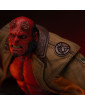 Hellboy 2 BDS Art Scale socha 1/10 Hellboy 34 cm obrázok 3