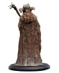 Hobbit Trilogy socha Radagast the Brown 17 cm obrázok 2