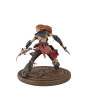 Horizon Forbidden West PVC socha 1/8 Aloy 21 cm obrázok 3