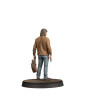 Last of Us Part II PVC socha Joel 23 cm obrázok 2