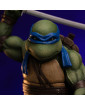 Teenage Mutant Ninja Turtles Art Scale socha 1/10 Leonardo 21 cm obrázok 3