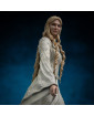 Lord of the Rings Art Scale socha 1/10 Galadriel 30 cm obrázok 2