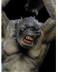 Lord of the Rings Mini socha Cave Troll 16 cm obrázok 2