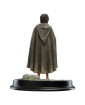 Lord of the Rings socha 1/6 Frodo Baggins, Ringbearer 24 cm obrázok 2