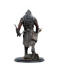 Lord of the Rings socha 1/6 Lurtz, Hunter of Men (Classic Series) 36 cm obrázok 2