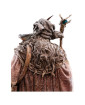 Lord of the Rings socha 1/6 Radagast 30 cm obrázok 3