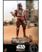 Star Wars The Mandalorian akčná figúrka 1/6 Cobb Vanth 31 cm obrázok 4