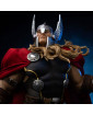 Marvel Legacy Replica socha 1/4 Thor Unleashed 67 cm obrázok 2