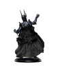 Lord of the Rings Mini socha Sauron 20 cm obrázok 2