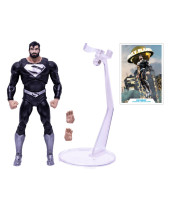 DC Multiverse akčná figúrka Superman (Superman - Lois and Clark) 18 cm