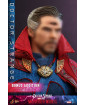 Doctor Strange in the Multiverse of Madness Movie Masterpiece akčná figúrka 1/6 Doctor Strange 31 cm obrázok 4