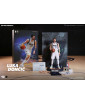 NBA Collection Real Masterpiece akčná figúrka 1/6 Luka Doncic 30 cm obrázok 2