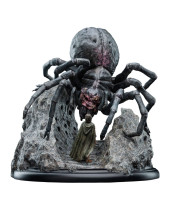 Lord of the Rings Mini socha Shelob 11 cm