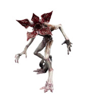 Stranger Things Mini Epics Vinyl figúrka Demogorgon Limited Edition 17 cm