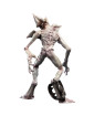 Stranger Things Mini Epics Vinyl figúrka Demogorgon Limited Edition 17 cm obrázok 2