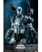 Marvel Masterpiece akčná figúrka 1/6 War Machine 32 cm obrázok 3