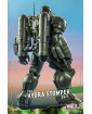 What If akčná figúrka 1/6 The Hydra Stomper 56 cm obrázok 4