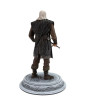 Witcher PVC socha Vesemir (Season 2) 23 cm obrázok 2