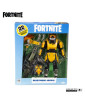 Fortnite akčná figúrka Beastmode Jackal 18 cm obrázok 2