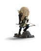 Lord of the Rings Mini Co. PVC socha Legolas 15 cm obrázok 3