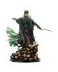 Lord of the Rings socha 1/6 King of the Dead Limited Edition 43 cm obrázok 3