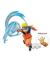 Naruto socha Uzumaki Naruto 12 cm