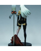 NieR Automata Character akčná figúrka Yorha Type A No. 2 16 cm obrázok 2