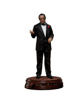 Godfather Superb Scale socha 1/4 Vito Corleone 46 cm