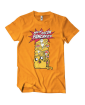 Adventure Time Makin Bacon Pancakes (T-Shirt) obrázok 5