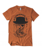 Breaking Bad Albuquerque Ink (T-Shirt) obrázok 3