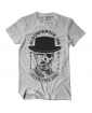 Breaking Bad Albuquerque Ink (T-Shirt) obrázok 4