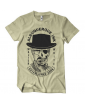 Breaking Bad Albuquerque Ink (T-Shirt) obrázok 5