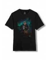 Assassins Creed Valhalla Eivor (T-Shirt)