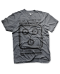 Back To The Future Flux Capacitor (T-Shirt) obrázok 2