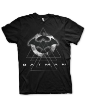 Batman Mystic (T-Shirt)