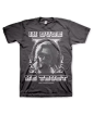 Big Lebowski In Dude We Trust (T-Shirt) obrázok 2