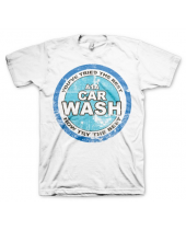 Breaking Bad Car Wash (T-Shirt)