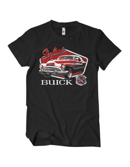 Buick Skylark (T-Shirt) obrázok 1