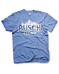 Busch Light Beer (T-Shirt) obrázok 4