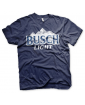 Busch Light Beer (T-Shirt) obrázok 3