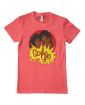 Coming To America Soul Go (T-Shirt) obrázok 2