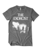 Exorcist Poster (T-Shirt) obrázok 2