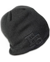 Farming Simulator Beanie