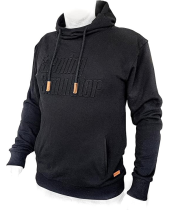 Farming Simulator Hoodie Embossed